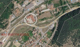 ������� �������/����� | Imot.bg � ����� ������ 7