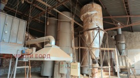 ������� �������/����� | Imot.bg � ����� ������ 3