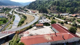 ������� �������/����� | Imot.bg � ����� ������ 6