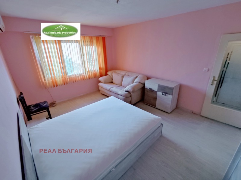 Продава  1-стаен град Русе , Чародейка - Юг , 38 кв.м | 91256284 - изображение [11]