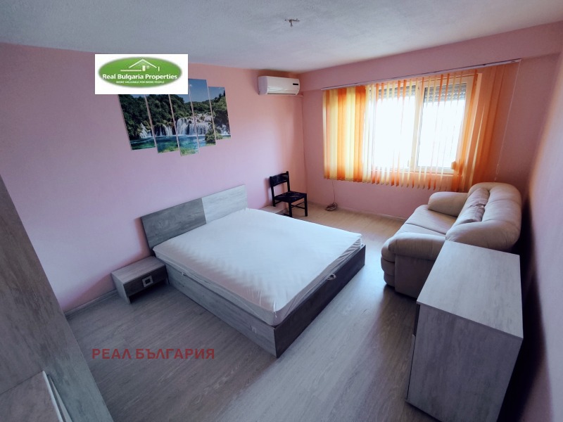 For Sale  Studio Ruse , Charodeyka - Yug , 38 sq.m | 91256284 - image [10]