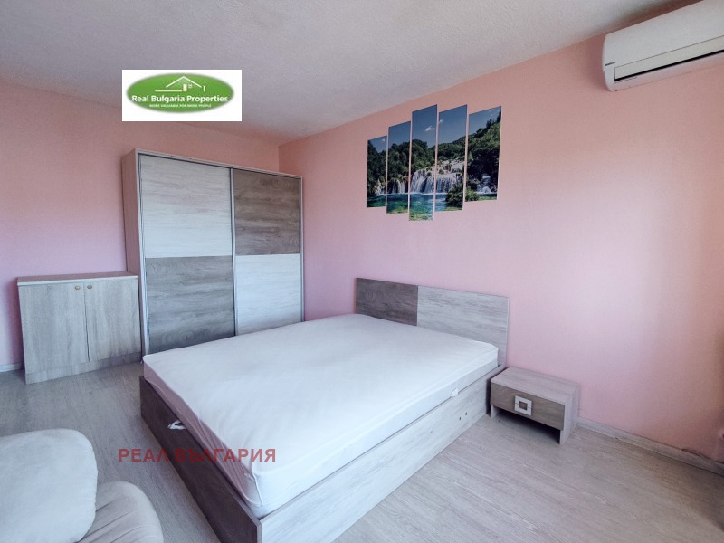 For Sale  Studio Ruse , Charodeyka - Yug , 38 sq.m | 91256284 - image [12]