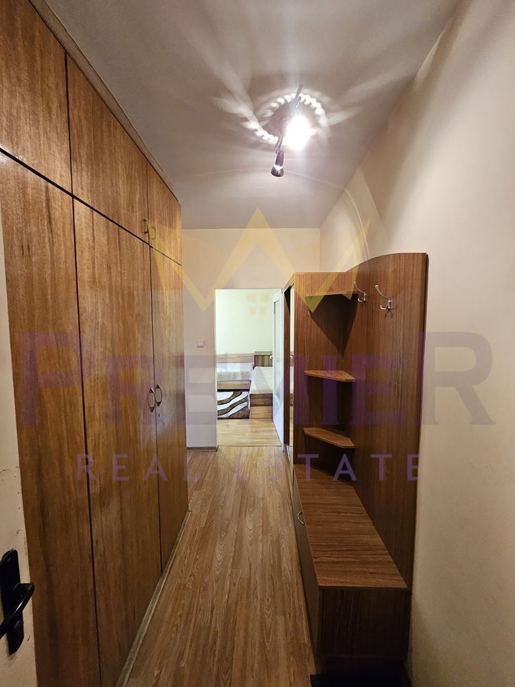 Na sprzedaż  Studio Sofia , Ljulin 6 , 48 mkw | 35829152 - obraz [12]