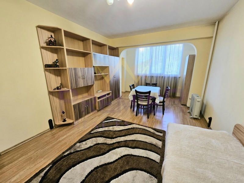 Na sprzedaż  Studio Sofia , Ljulin 6 , 48 mkw | 35829152 - obraz [4]