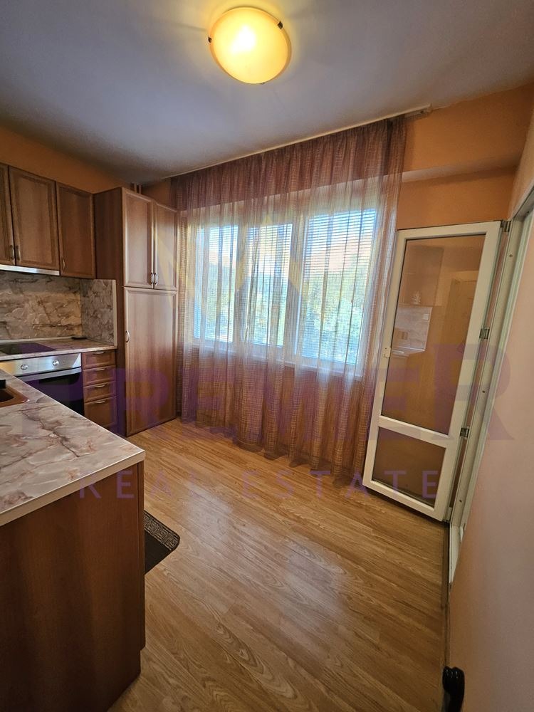 Na sprzedaż  Studio Sofia , Ljulin 6 , 48 mkw | 35829152 - obraz [8]