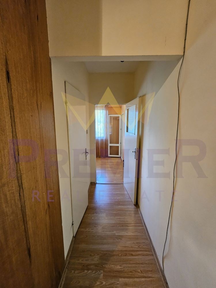 Na sprzedaż  Studio Sofia , Ljulin 6 , 48 mkw | 35829152 - obraz [13]