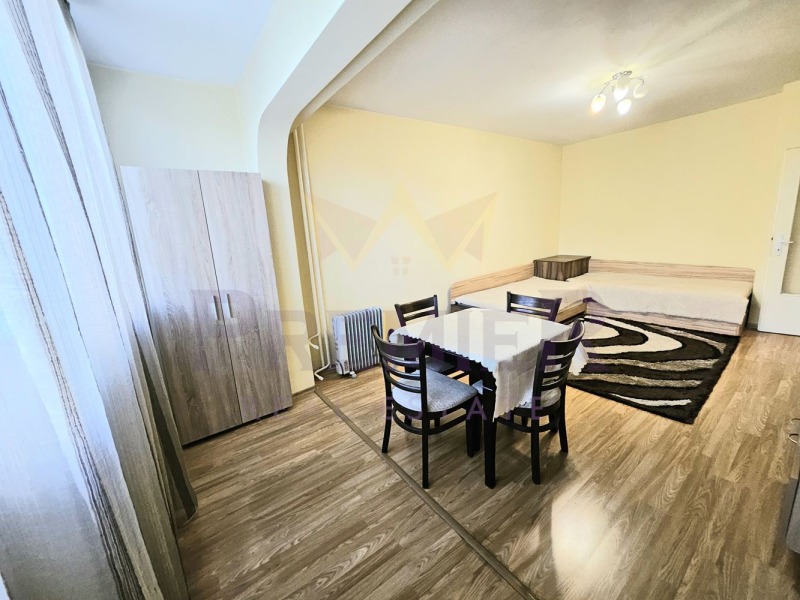 Na sprzedaż  Studio Sofia , Ljulin 6 , 48 mkw | 35829152 - obraz [3]