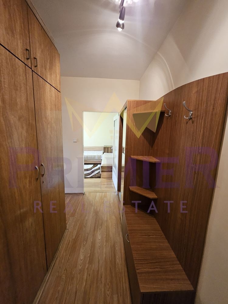 Na sprzedaż  Studio Sofia , Ljulin 6 , 48 mkw | 35829152 - obraz [11]