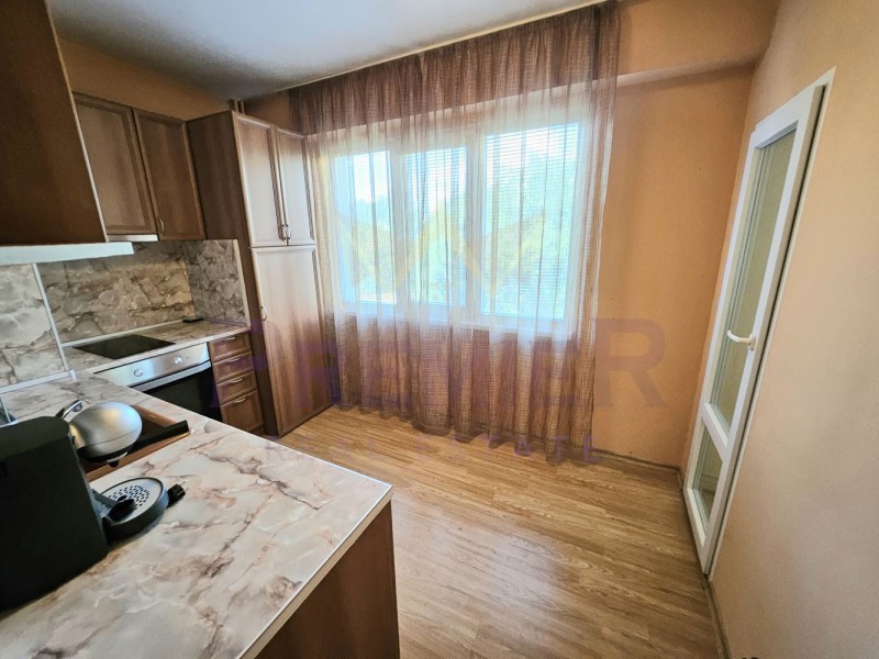 Na sprzedaż  Studio Sofia , Ljulin 6 , 48 mkw | 35829152 - obraz [6]