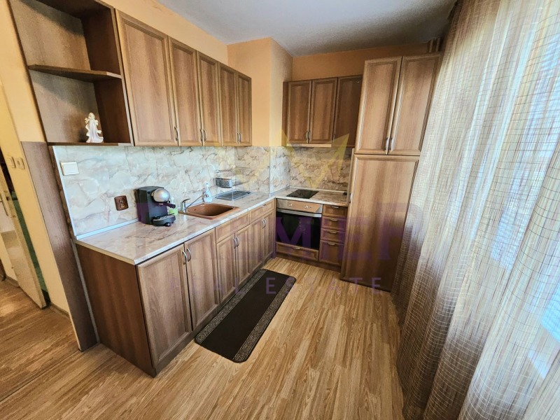 Na sprzedaż  Studio Sofia , Ljulin 6 , 48 mkw | 35829152 - obraz [5]