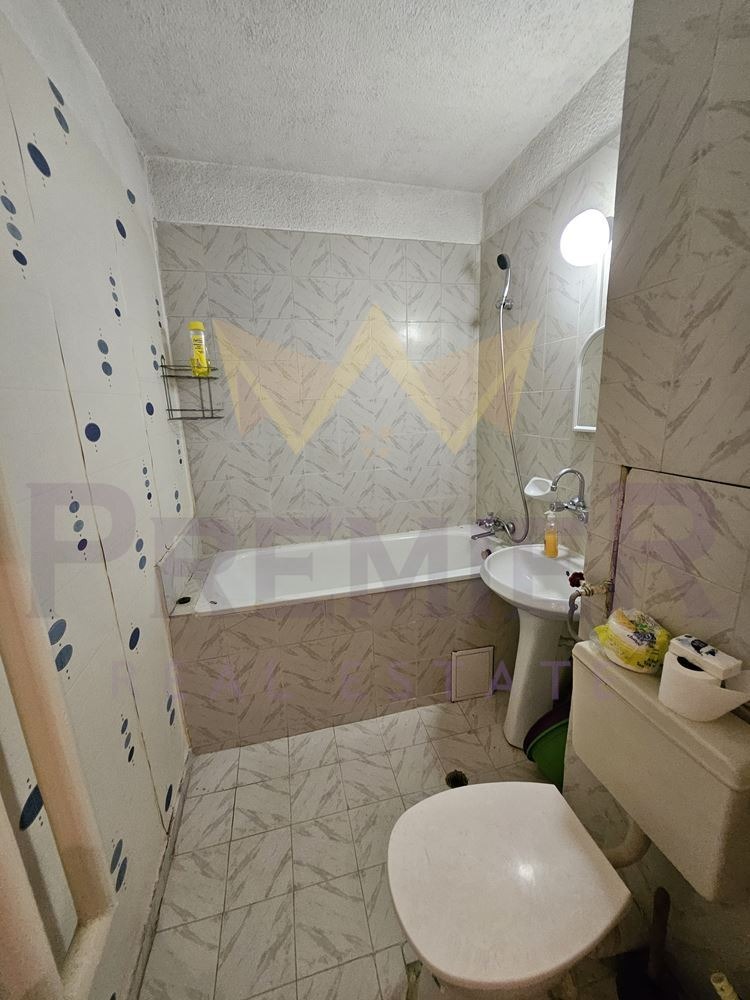 Na sprzedaż  Studio Sofia , Ljulin 6 , 48 mkw | 35829152 - obraz [10]