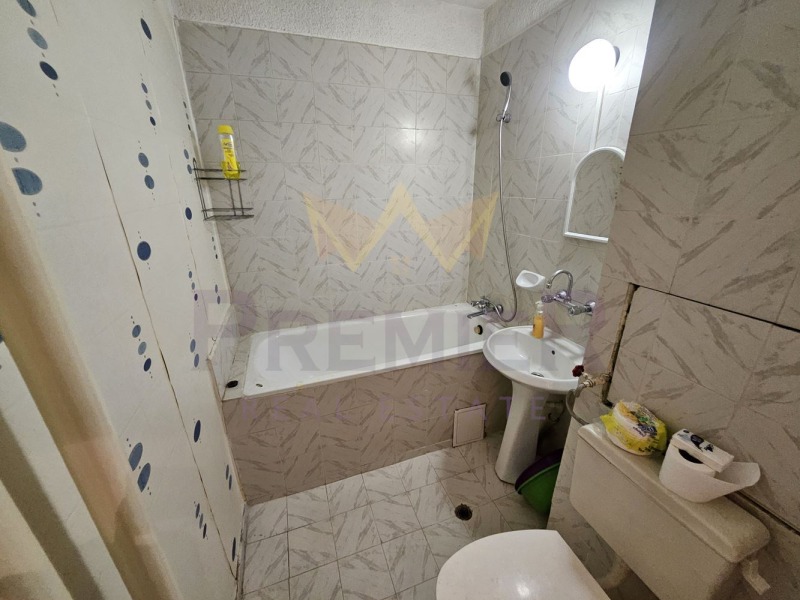 Na sprzedaż  Studio Sofia , Ljulin 6 , 48 mkw | 35829152 - obraz [9]