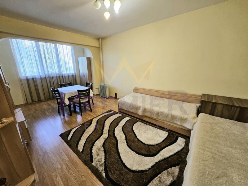 Na sprzedaż  Studio Sofia , Ljulin 6 , 48 mkw | 35829152 - obraz [2]