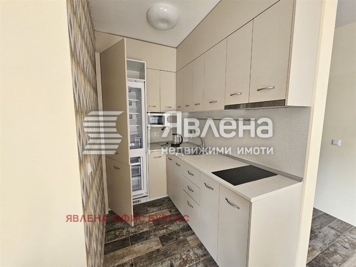 Продава 1-СТАЕН, гр. Поморие, област Бургас