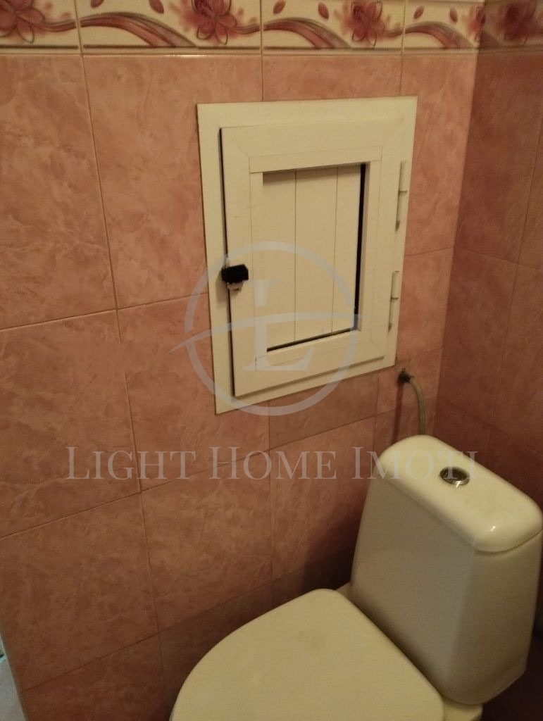 À vendre  1 chambre Plovdiv , Kyutchouk Parij , 48 m² | 58820754 - image [5]