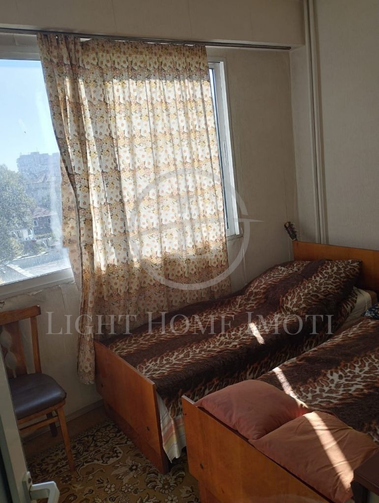 In vendita  1 camera da letto Plovdiv , Kiuchuk Parig , 48 mq | 58820754 - Immagine [3]