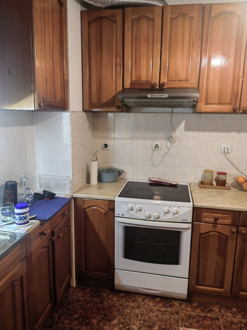 For Sale  1 bedroom Sofia , Tsentar , 72 sq.m | 27493372 - image [5]