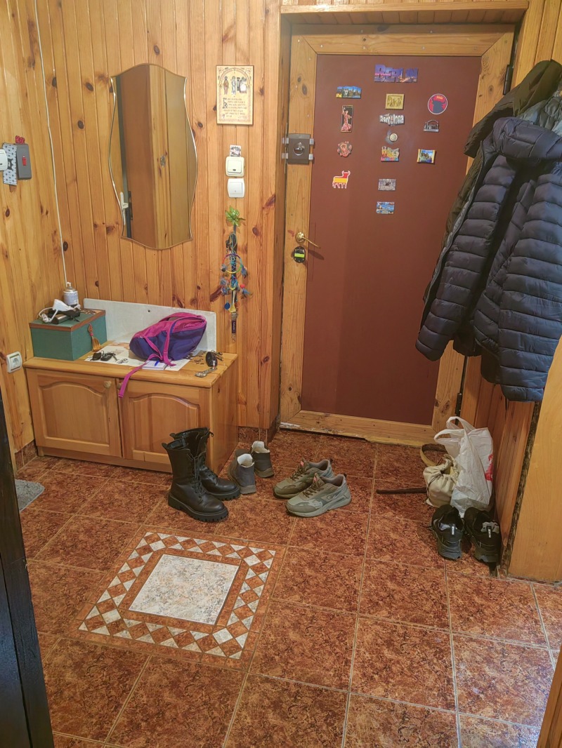 For Sale  1 bedroom Sofia , Tsentar , 72 sq.m | 27493372 - image [11]