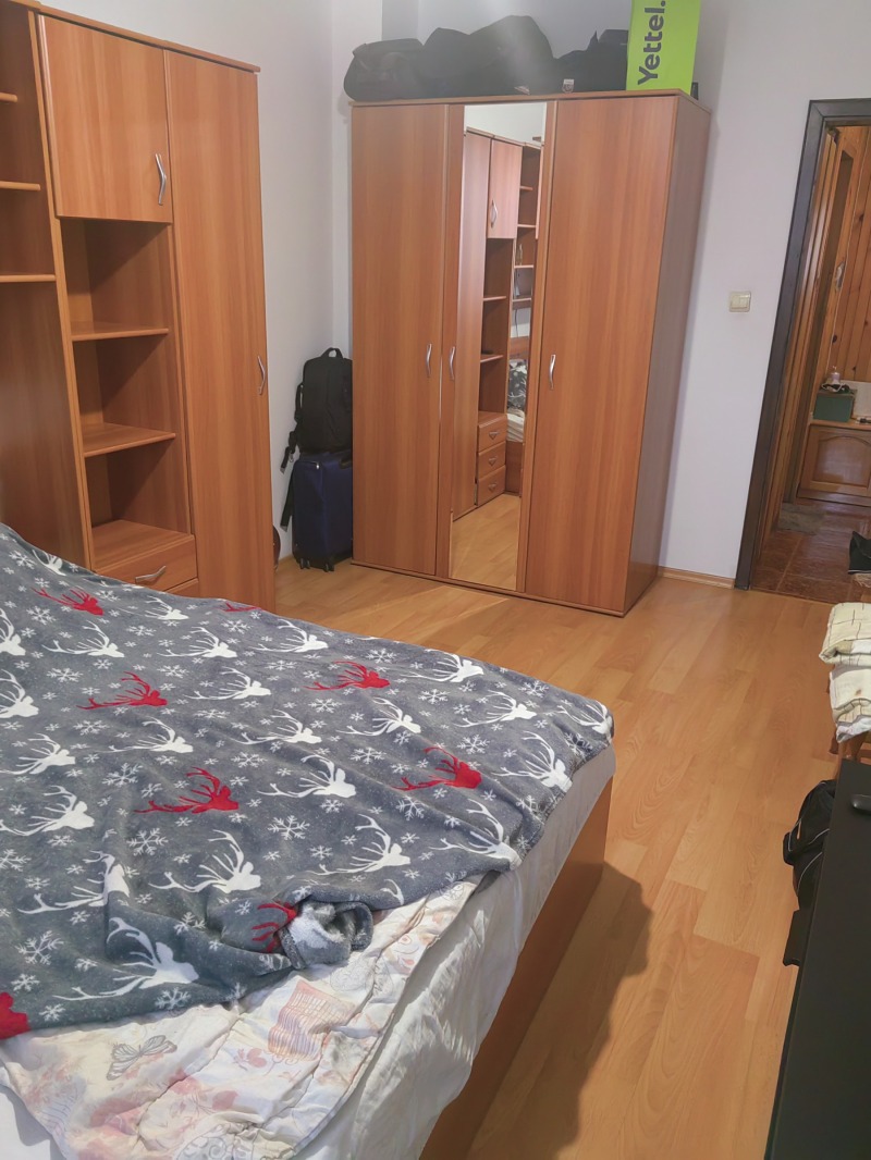 For Sale  1 bedroom Sofia , Tsentar , 72 sq.m | 27493372 - image [8]