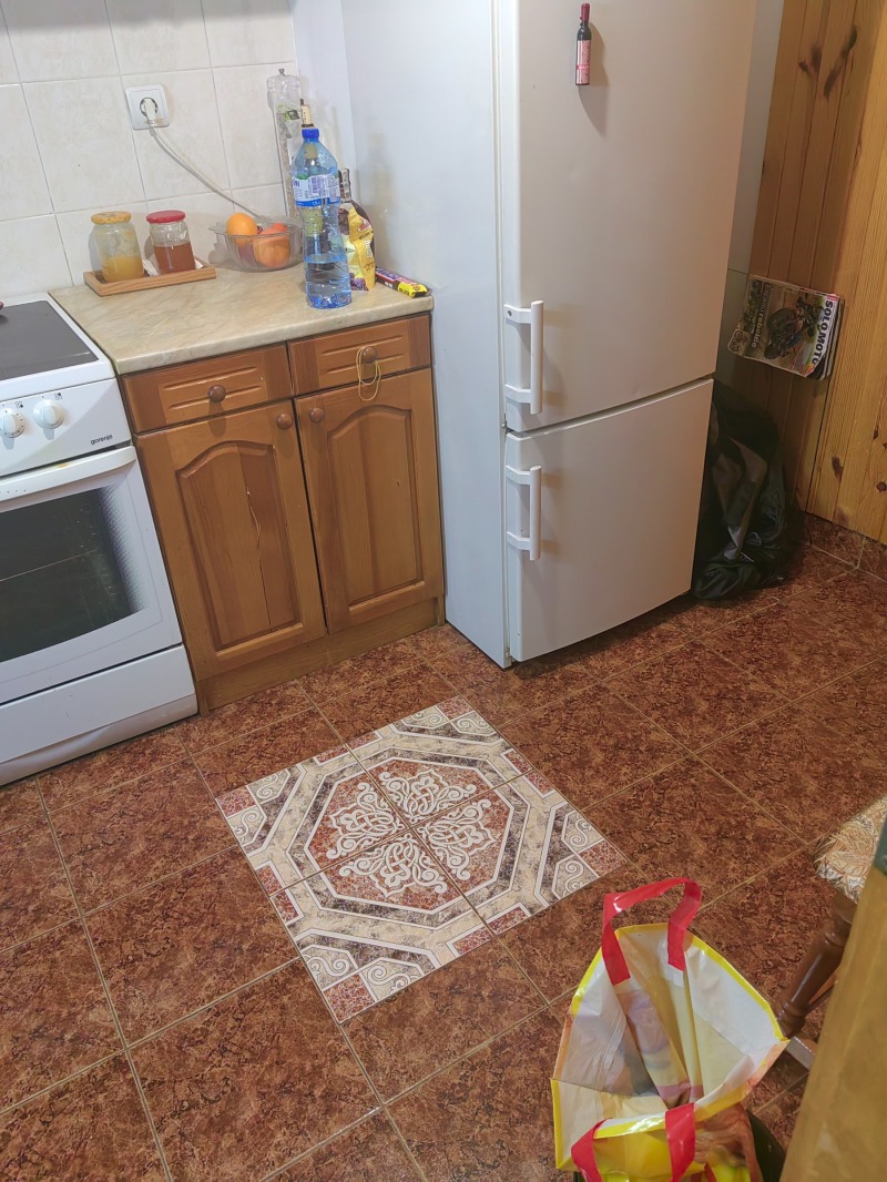 For Sale  1 bedroom Sofia , Tsentar , 72 sq.m | 27493372 - image [6]