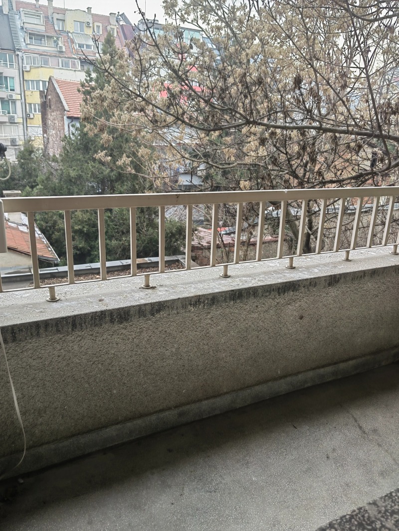 For Sale  1 bedroom Sofia , Tsentar , 72 sq.m | 27493372 - image [10]