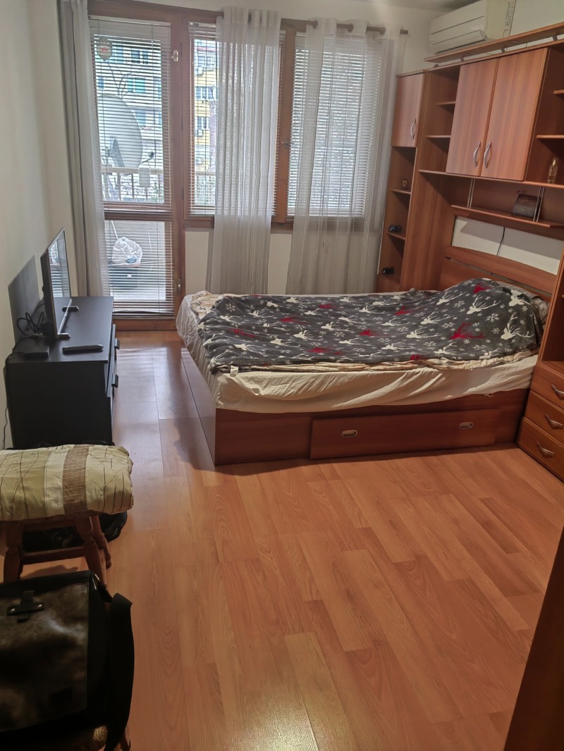 For Sale  1 bedroom Sofia , Tsentar , 72 sq.m | 27493372 - image [7]