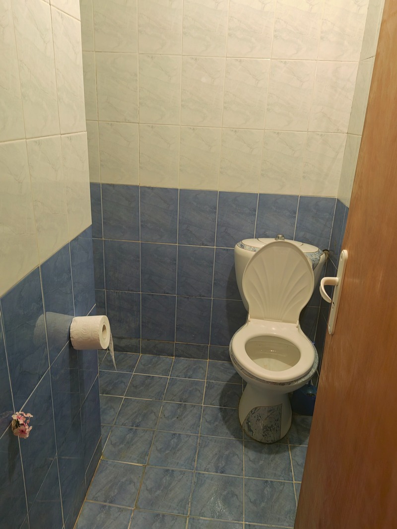 For Sale  1 bedroom Sofia , Tsentar , 72 sq.m | 27493372 - image [13]