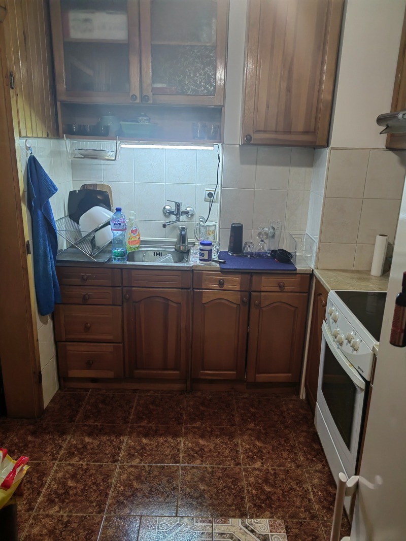 For Sale  1 bedroom Sofia , Tsentar , 72 sq.m | 27493372 - image [3]