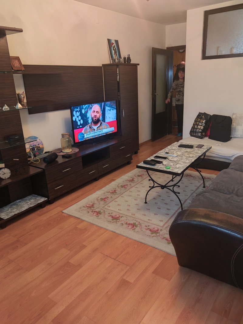 For Sale  1 bedroom Sofia , Tsentar , 72 sq.m | 27493372 - image [2]