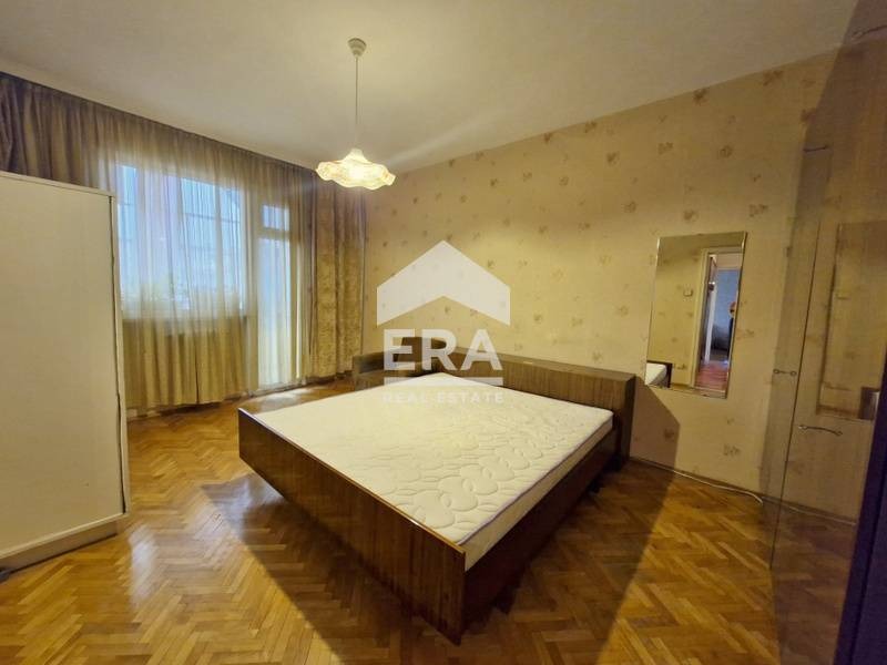 Продава 2-СТАЕН, гр. София, Надежда 2, снимка 8 - Aпартаменти - 49318454