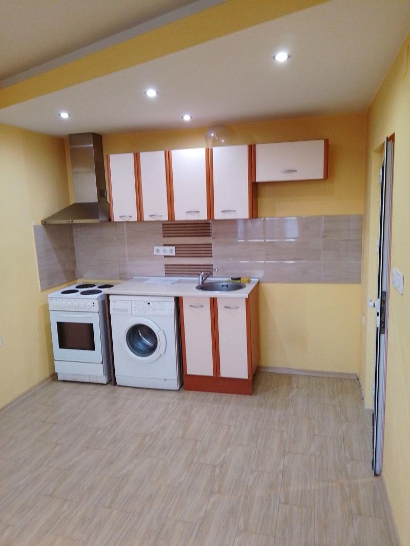 Na prodej  1 ložnice Sofia , Družba 1 , 40 m2 | 53320693