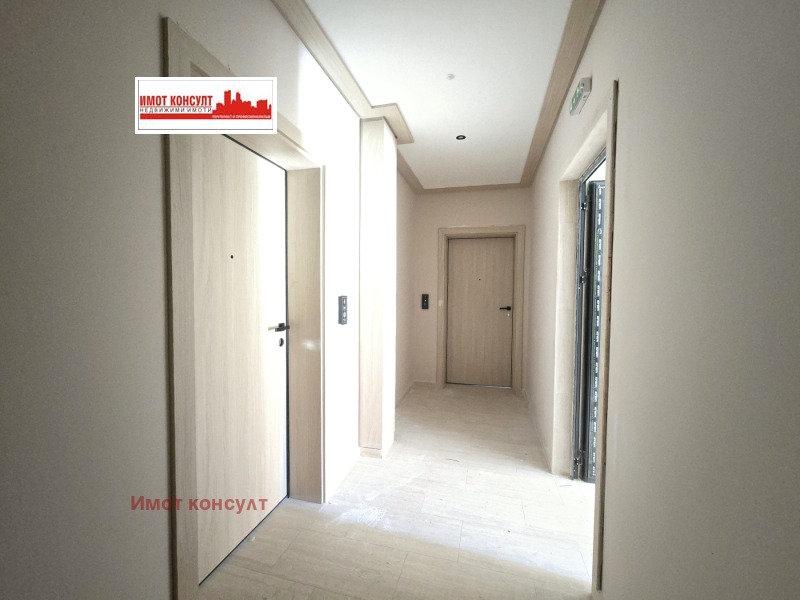 Til salg  1 soveværelse Plovdiv , Karshiyaka , 66 kvm | 43168028 - billede [3]