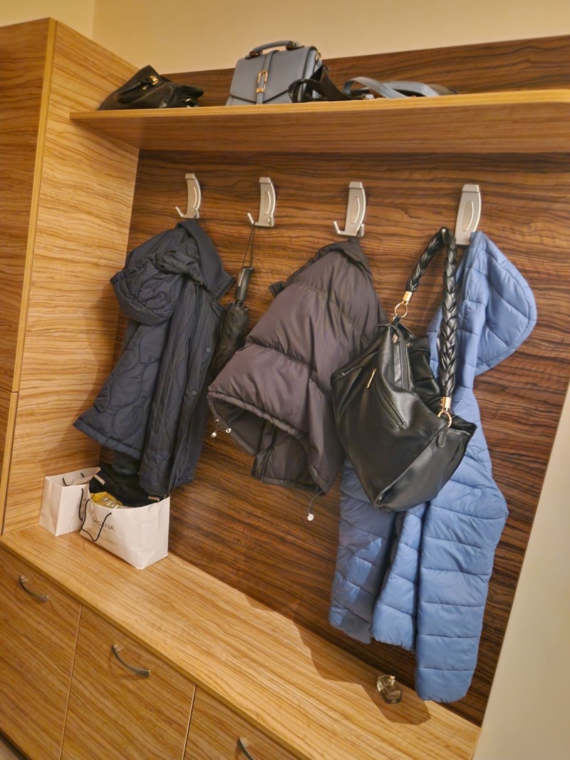 À venda  1 quarto Burgas , Centar , 54 m² | 74939492 - imagem [10]