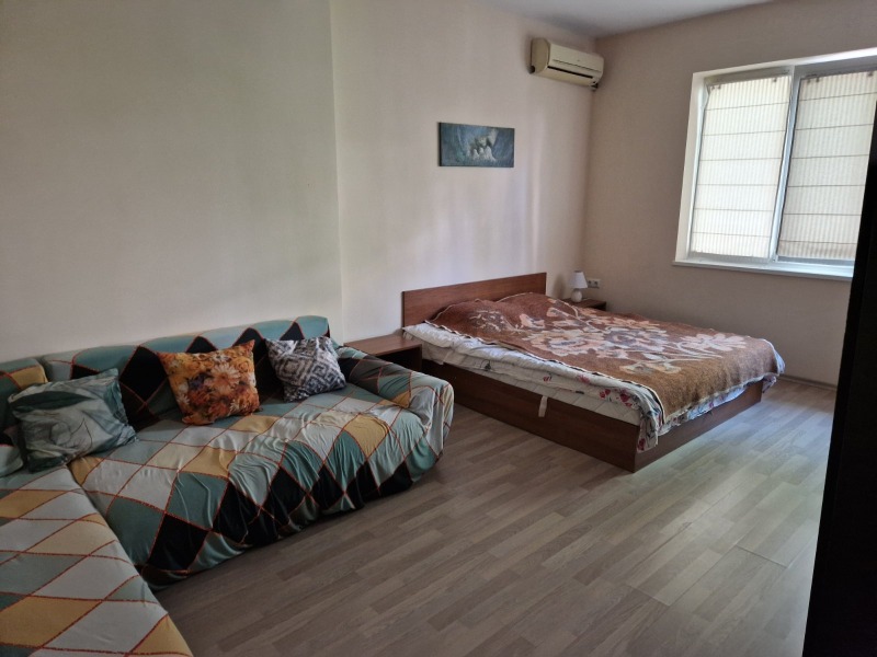 À venda  1 quarto Burgas , Centar , 54 m² | 74939492 - imagem [7]
