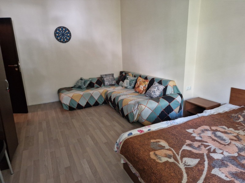 À venda  1 quarto Burgas , Centar , 54 m² | 74939492 - imagem [8]