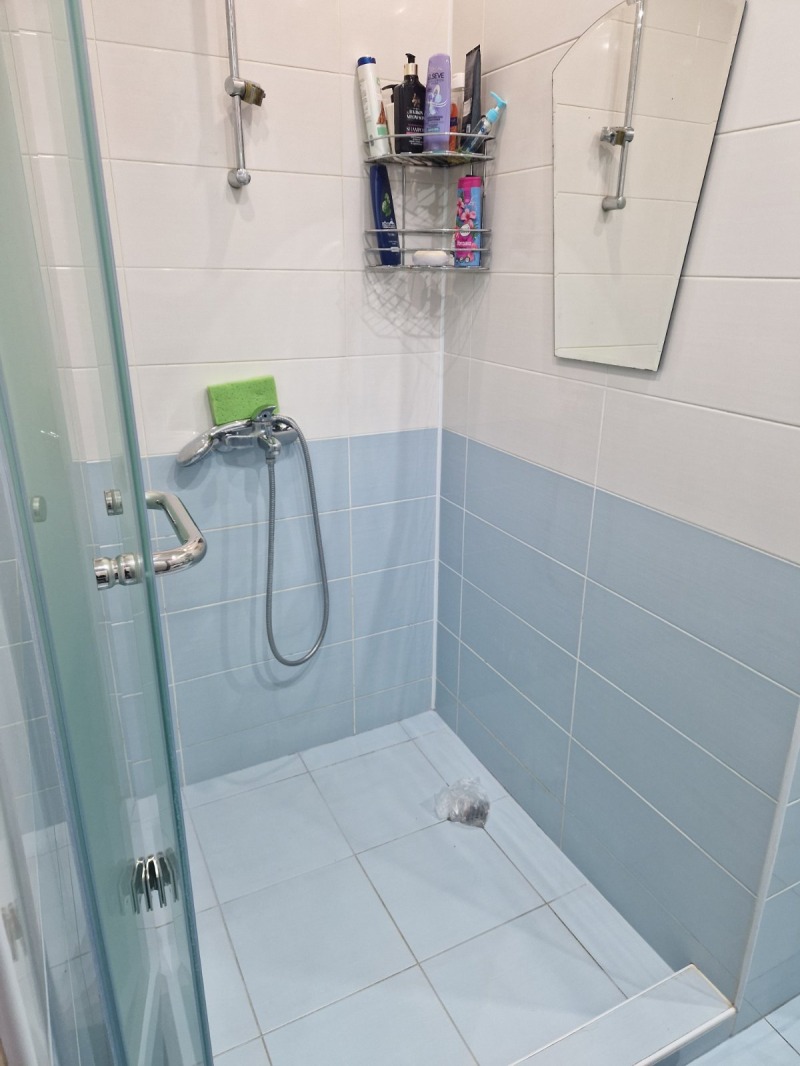 À venda  1 quarto Burgas , Centar , 54 m² | 74939492 - imagem [14]