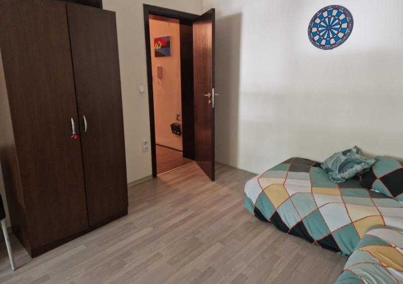 À venda  1 quarto Burgas , Centar , 54 m² | 74939492 - imagem [9]