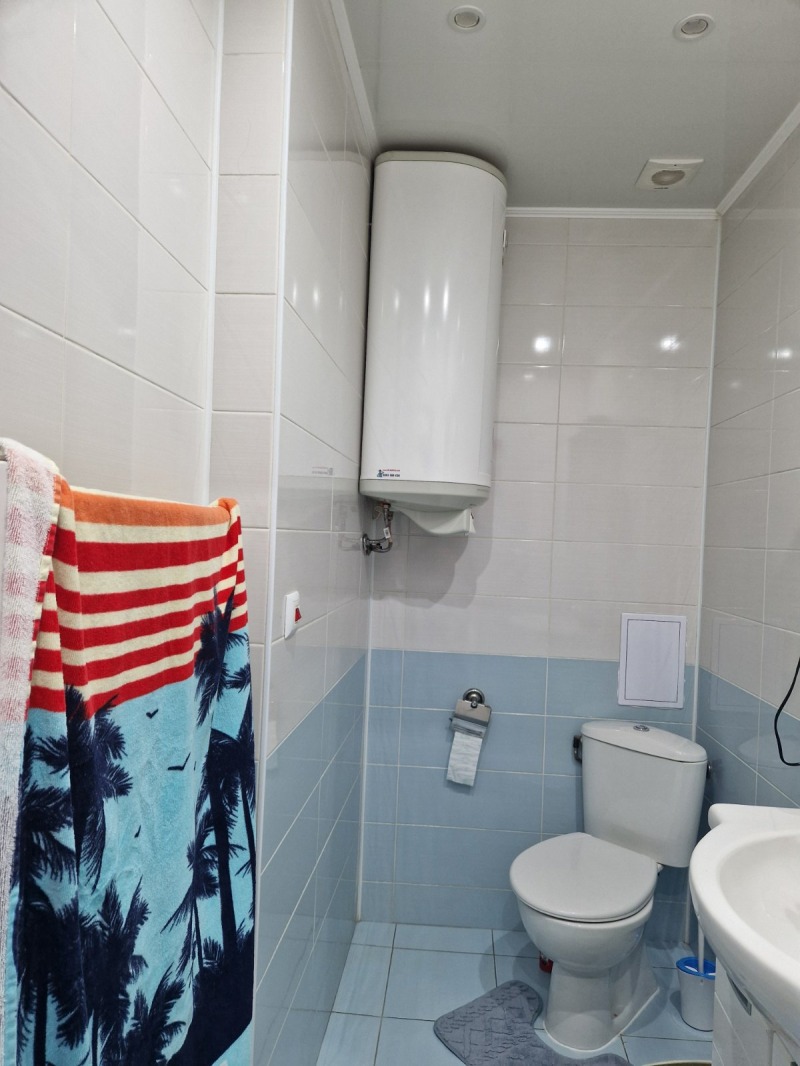 À venda  1 quarto Burgas , Centar , 54 m² | 74939492 - imagem [12]