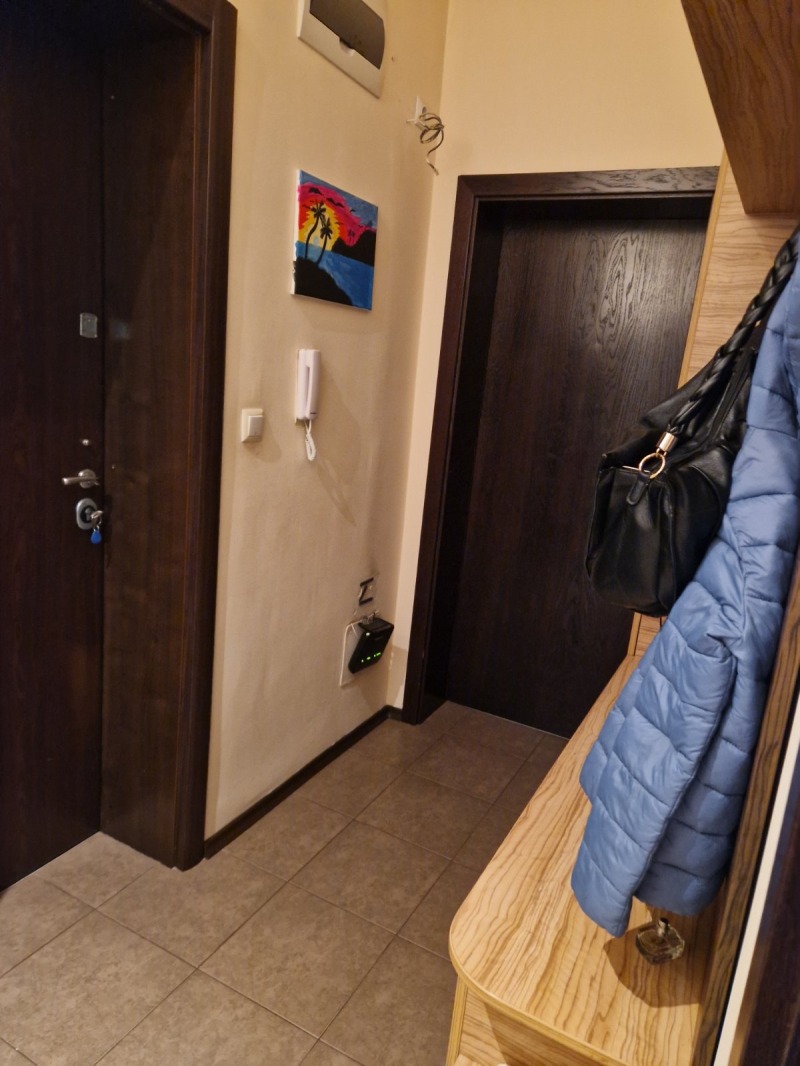 À venda  1 quarto Burgas , Centar , 54 m² | 74939492 - imagem [11]