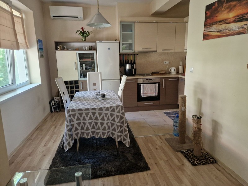 À venda  1 quarto Burgas , Centar , 54 m² | 74939492 - imagem [3]