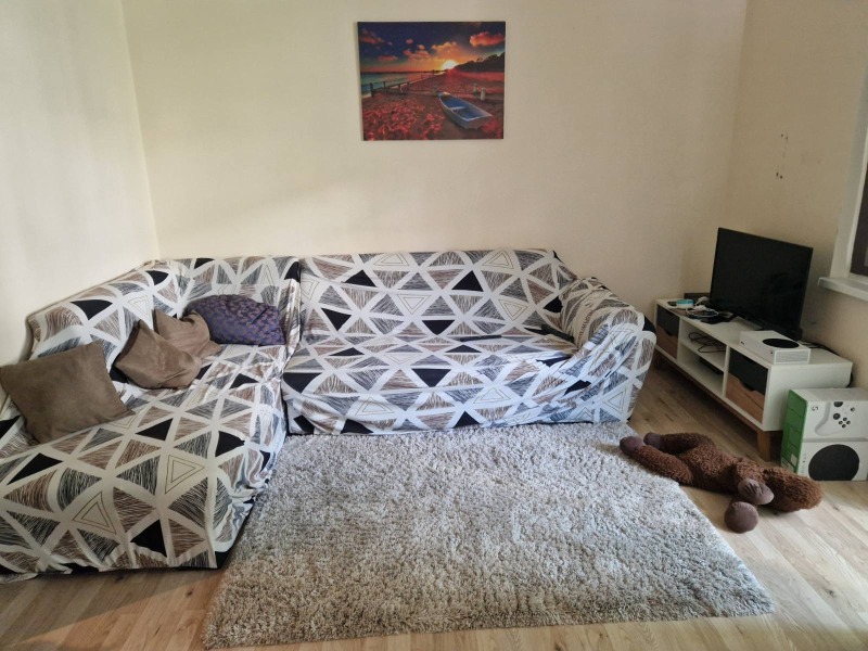 À venda  1 quarto Burgas , Centar , 54 m² | 74939492 - imagem [5]