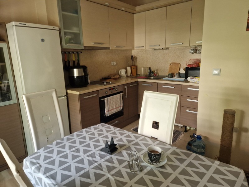 À venda  1 quarto Burgas , Centar , 54 m² | 74939492 - imagem [4]