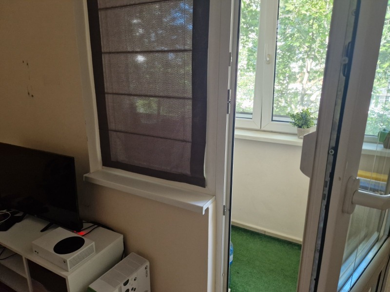À venda  1 quarto Burgas , Centar , 54 m² | 74939492 - imagem [6]