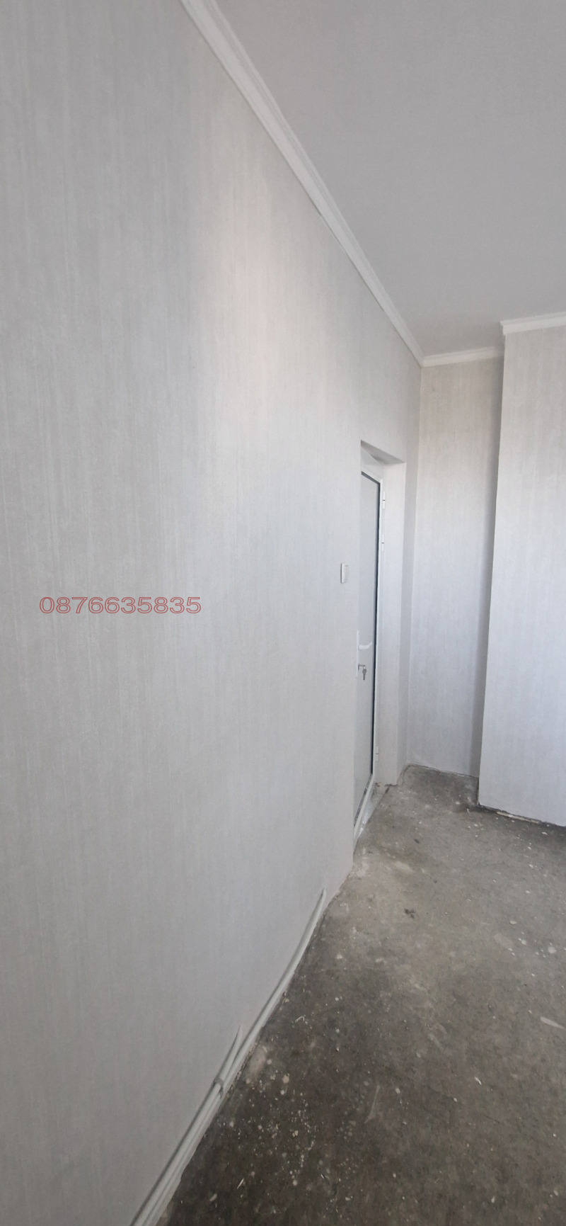 Zu verkaufen  1 Schlafzimmer Silistra , Iztok , 67 qm | 91847441 - Bild [4]