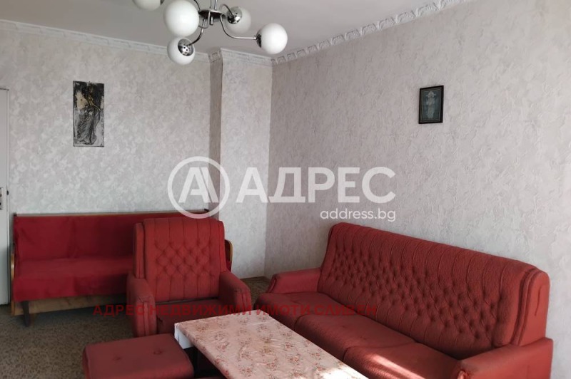 Продава  2-стаен град Сливен , Дружба , 60 кв.м | 24036360 - изображение [3]