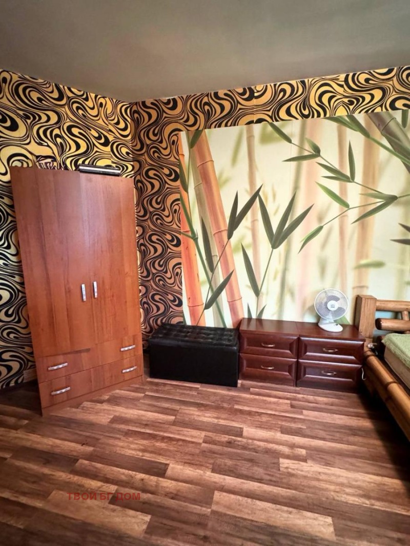 Продава  2-стаен област Бургас , гр. Свети Влас , 67 кв.м | 14615796 - изображение [3]