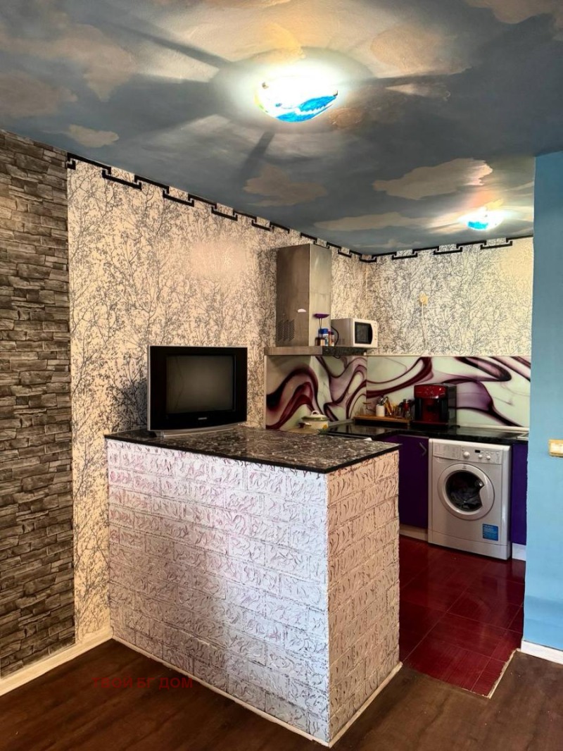 Продава  2-стаен област Бургас , гр. Свети Влас , 67 кв.м | 14615796 - изображение [7]