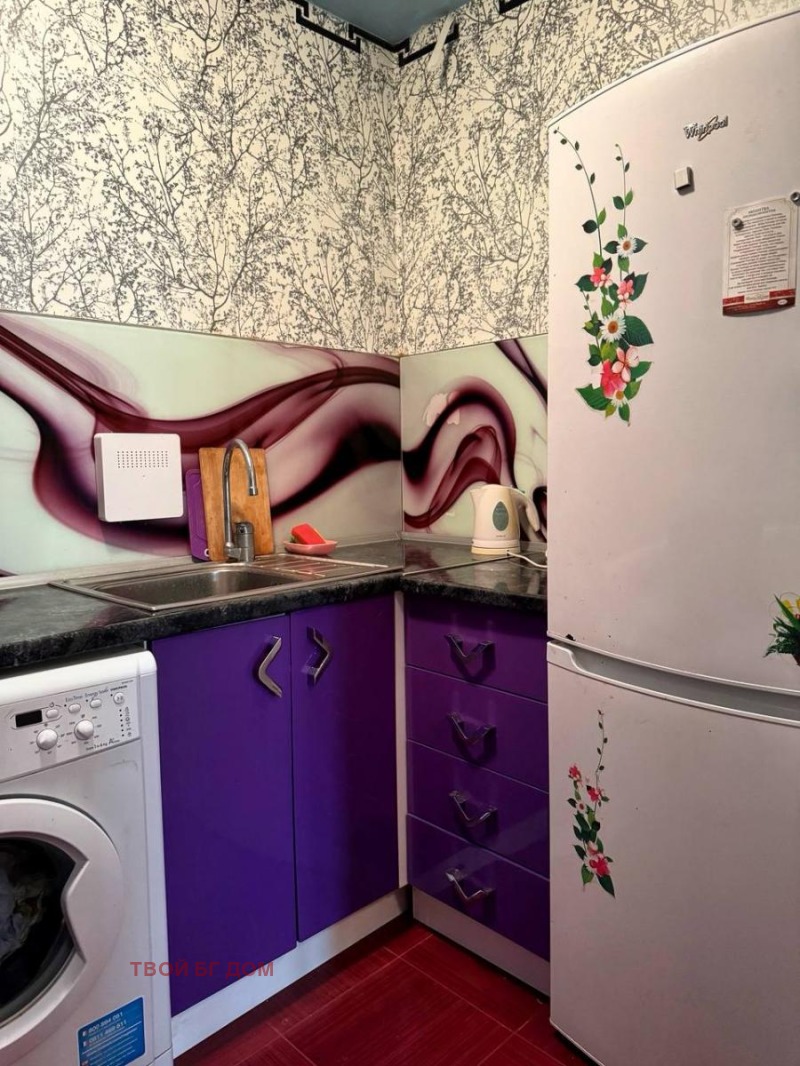 Продава  2-стаен област Бургас , гр. Свети Влас , 67 кв.м | 14615796 - изображение [9]