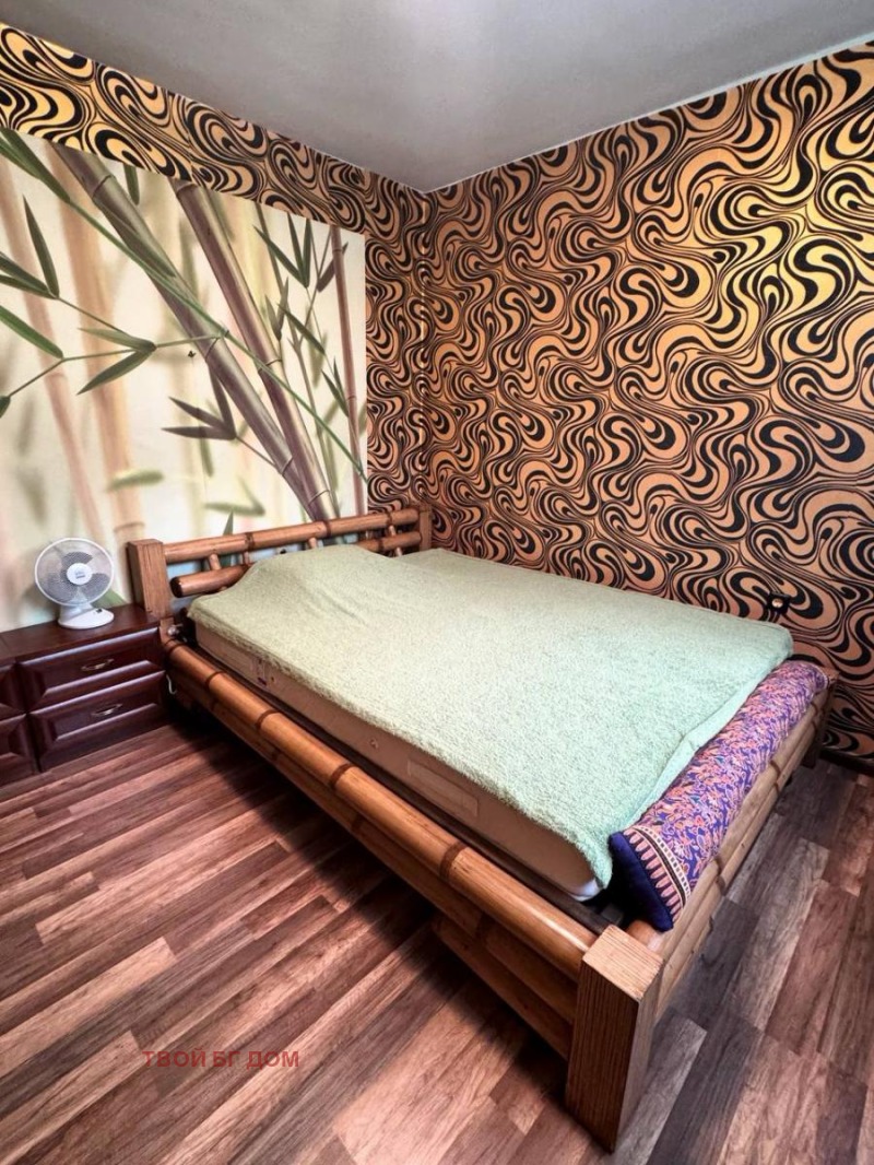 Продава  2-стаен област Бургас , гр. Свети Влас , 67 кв.м | 14615796 - изображение [11]