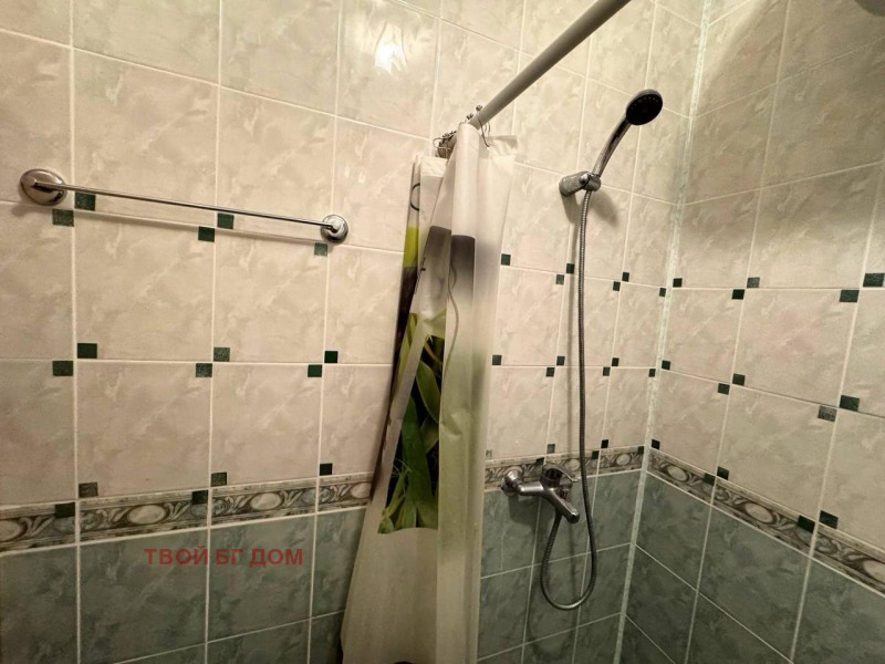 Продава  2-стаен област Бургас , гр. Свети Влас , 67 кв.м | 14615796 - изображение [14]
